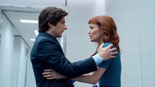 ‘Severance’ Has Been Renewed for Season 3: Here’s How to Binge the Entire Series Online for Free