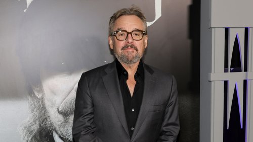 ‘Home Alone 2’ Director Chris Columbus “Wishes” He Could Cut Trump’s Cameo: “It’s Become This Curse”