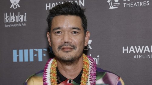 ‘Avengers: The Kang Dynasty’ to Be Directed by ‘Shang-Chi’ Filmmaker Destin Daniel Cretton (Exclusive)