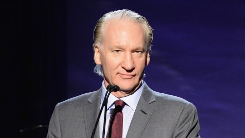 Bill Maher “Flat-Out” Believes Woody Allen Amid Allegations; Slams Actors Who Regret Working With Him