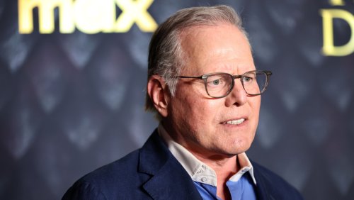 Warners Reverses Course: Changes Max’s Name Back to HBO Max