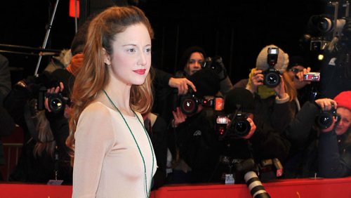 Oscars: Film Academy “Conducting a Review” Amid Questions About Andrea Riseborough’s Campaign