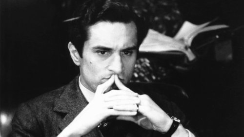 The Twilight of Movie Tycoons On Screen
