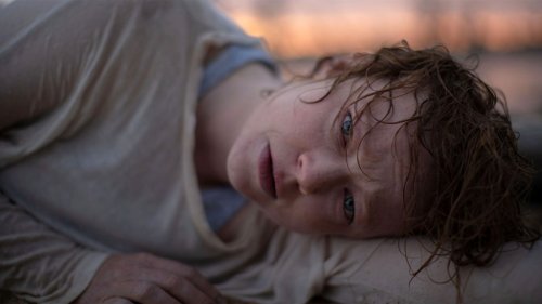 ‘Run Rabbit Run’ Review: Sarah Snook in a Maternal Horror Flick Whose Shivers Are Only Skin-Deep