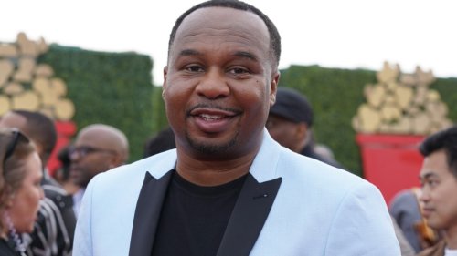 ‘The Daily Show’s’ Roy Wood Jr. to Headline 2023 White House Correspondents’ Dinner