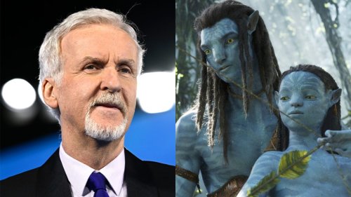 James Cameron Not Attending ‘Avatar: The Way of Water’ Hollywood Premiere After Testing Positive for COVID-19