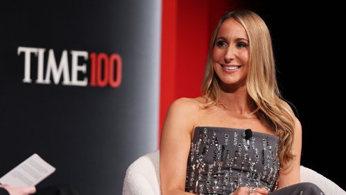Nikki Glaser Says Timothée Chalamet Almost Skipped Golden Globes Monologue So He Wouldn’t “Have to Deal” With Being Roasted: “I Get It”