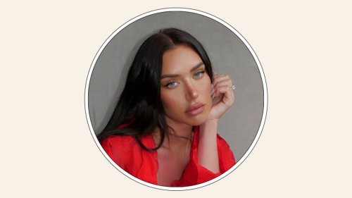 Social Media Star Anastasia “Stassie” Karanikolaou Signs With WME