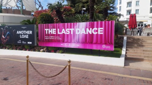 International Industry Says Goodbye to MIPTV, Canneseries Promises to Return