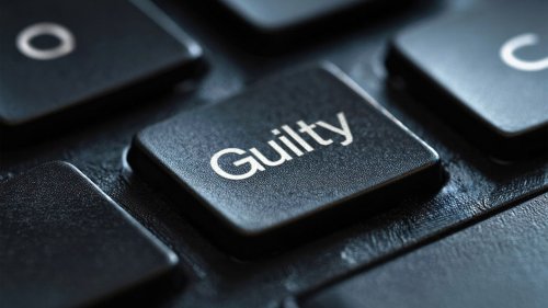 A Peter Thiel-backed tribunal is putting journalists on trial