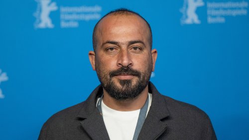 ‘No Other Land’ Filmmaker Hamdan Ballal Released, Says Co-Director