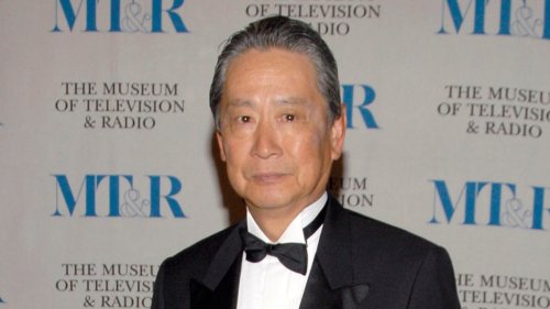 Former Sony CEO Nobuyuki Idei Dies At 84 | Flipboard