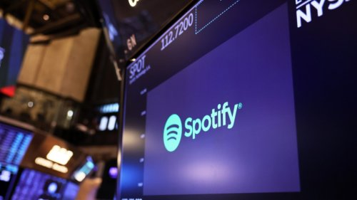 Spotify Cancels ‘Heavyweight’ and ‘Stolen’ Podcasts