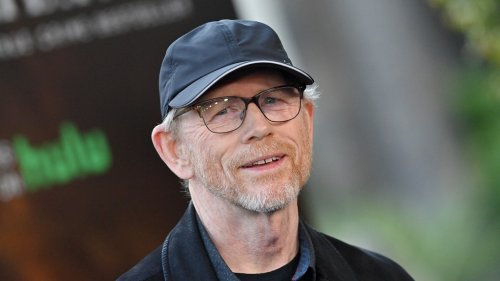Ron Howard’s ‘Thirteen Lives’ Skipping Major Theatrical Release in Favor of Amazon Push