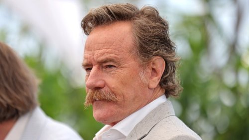 Bryan Cranston Says He’ll Shut Down Mezcal and Production Companies by 2026: “I Want to Change the Paradigm”