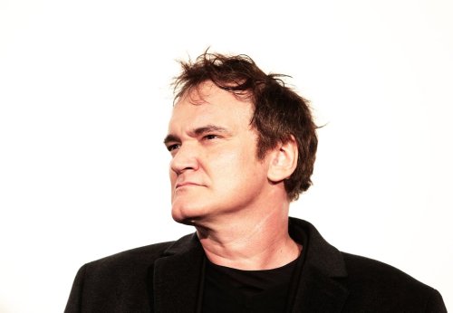 Quentin Tarantino’s 10-Movie Retirement Plan Has Some Flaws