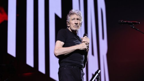 Polish City Cancels Roger Waters Gigs, Urges Him to Visit Ukraine