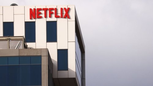 Netflix Lays Off Estimated 150 Staffers In New Round of Layoffs