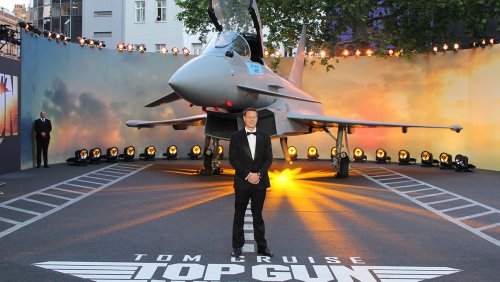 Paramount May Usher In a Big Change to Hollywood’s Ruling Class (Guest Column)