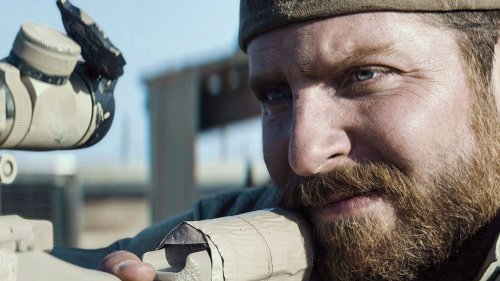 ‘American Sniper,’ ‘Boyhood,’ ‘Birdman’ Among Italy’s David di Donatello Awards Nominees