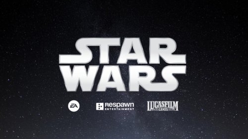 Electronic Arts, Lucasfilm Games Unveil New ‘Star Wars’ Titles in Development