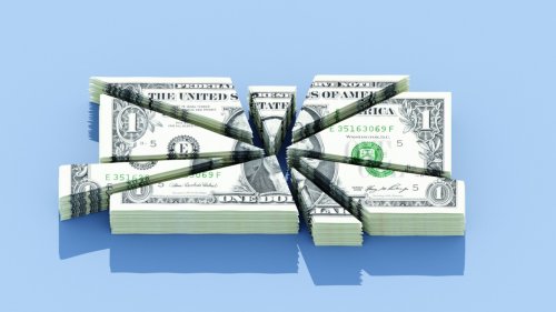 Upfronts Kick Off: Hollywood’s Ad Dollar Scramble Arrives in Strangest Market in Years