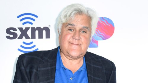 jay-leno-says-former-tonight-show-staffer-is-why-he-stopped-telling