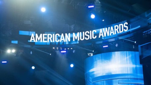 2022-american-music-awards-winners-list-updating-live-flipboard