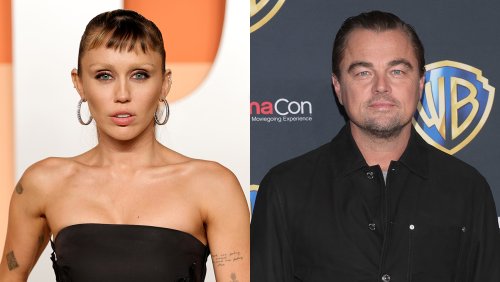 Tribeca Festival to Feature World Premiere of Miley Cyrus’ ‘Something Beautiful,’ Close With Leonardo DiCaprio-Produced Doc About Indigenous People
