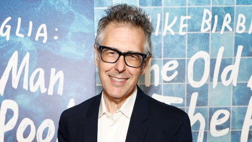 Tribeca Festival Audio Storytelling Slate: ‘This American Life’ 30th Anniversary Celebration, Live Tapings With Sandra Oh, Allison Williams (Exclusive)