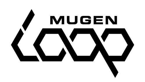 Filmart: Korea’s CJ ENM, Japan’s TBS Unveil Big-Budget Game Show ‘Mugen Loop’