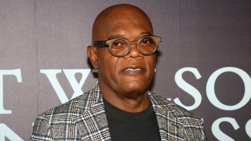Samuel L. Jackson Counters Quentin Tarantino’s Stance on Marvel Stars: “These Actors Are Movie Stars”