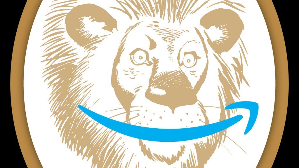 How Will Amazon Run MGM?