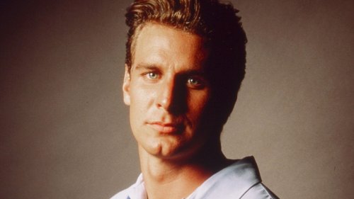 ABC Defeats COVID-19 Vaccine Suit from Fired ‘General Hospital’ Star Ingo Rademacher