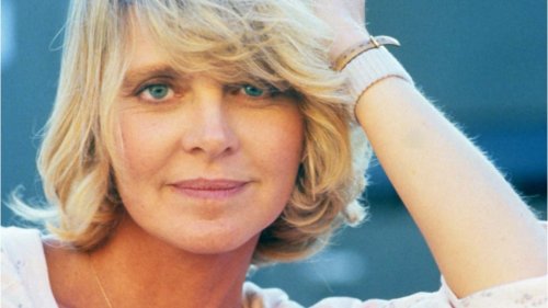 Melinda Dillon, Actress in ‘Close Encounters of the Third Kind’ and ‘A Christmas Story,’ Dies at 83
