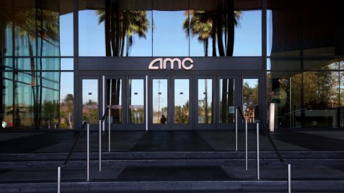 Discount Wednesday: AMC Theatres to Dramatically Slash Movie Ticket Prices Beginning July 9
