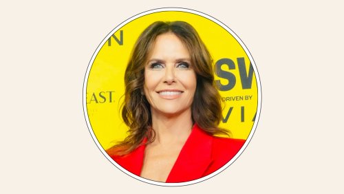 Amy Landecker Signs With Gersh (Exclusive)