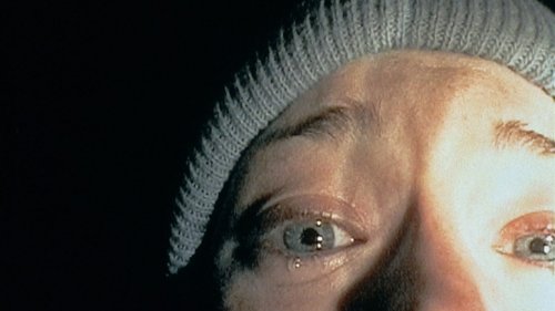 Original ‘Blair Witch’ Team Reacts to Not Being Involved in New Movie: “It’s Bittersweet”
