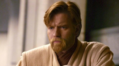‘Star Wars’: What Will Inspire the Obi-Wan Kenobi Series?