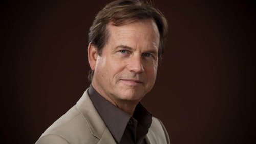Bill Paxton’s Family Can Seek Punitive Damages Against Cedars-Sinai in Wrongful Death Suit