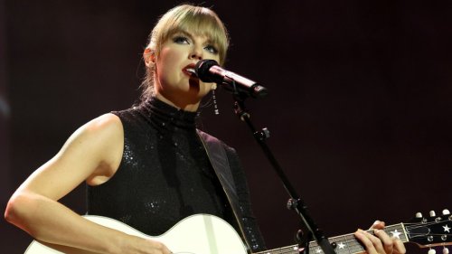 taylor-swift-adds-more-dates-to-eras-tour-flipboard