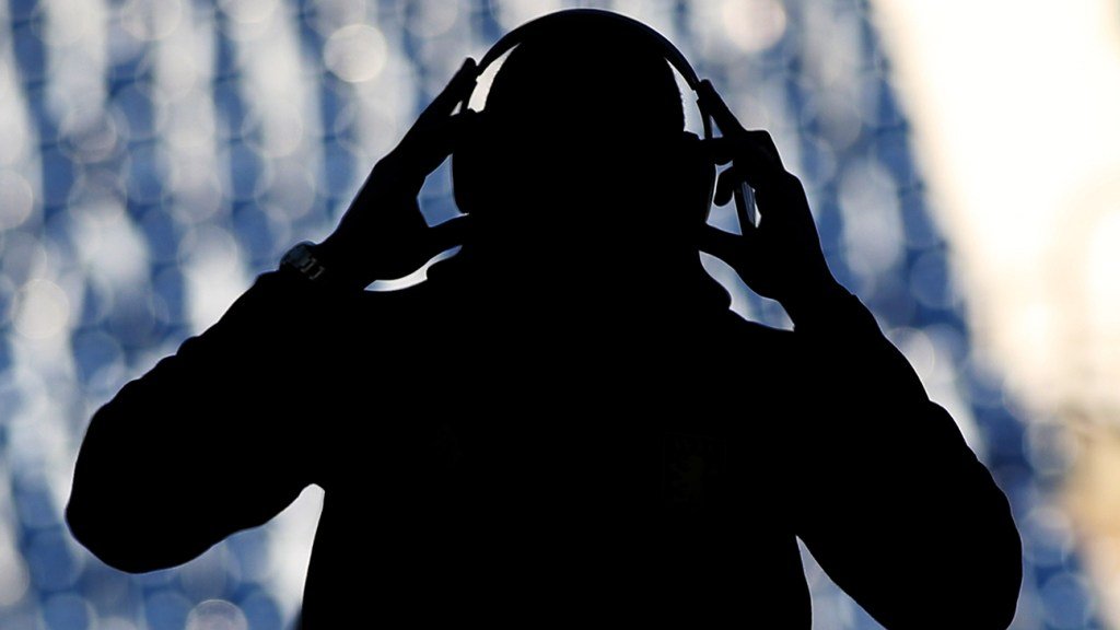 Podcasting Jumpstart cover image