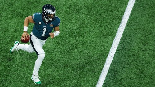 Super Bowl Sets All-Time Ratings Record for Second Straight Year