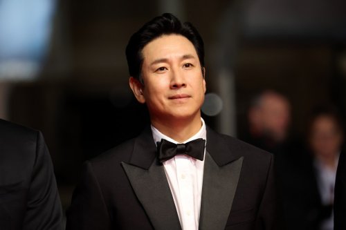 Could 'Parasite' star Lee Sun-kyun's death lead to a social reckoning in Korea?