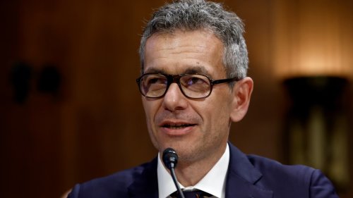 Warner Music Settles Legal War With Suno In Landmark AI Partnership