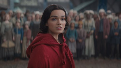 Box Office: ‘Snow White’ in Danger of Biting Poison Apple, on Course for $45M Domestic Opening