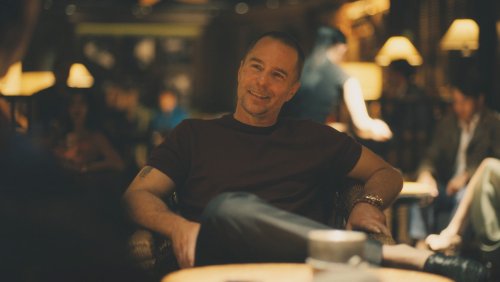 Emmys: ‘White Lotus’ Scene-Stealer Sam Rockwell Must Compete in Supporting, Not Guest Acting Category (Exclusive)