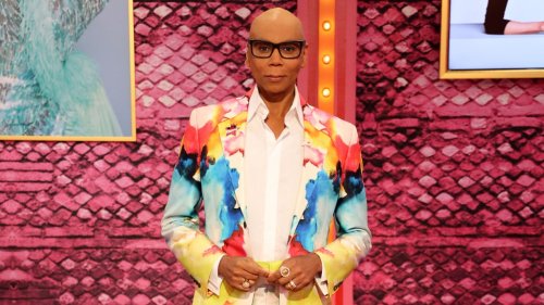 rupaul-s-drag-race-franchise-leads-nominations-for-critics-choice