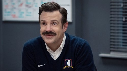 Believe: ‘Ted Lasso’ Finally Renewed for Season 4 at Apple TV+