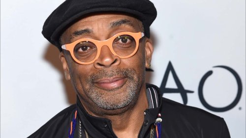 DGA Awards: Spike Lee Tapped for Lifetime Achievement Honor